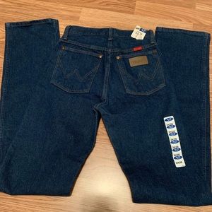 Retro Women’s 14MWZ Wrangler